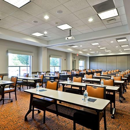 Hyatt House Atlanta Cobb Galleria Smyrna Ngoại thất bức ảnh