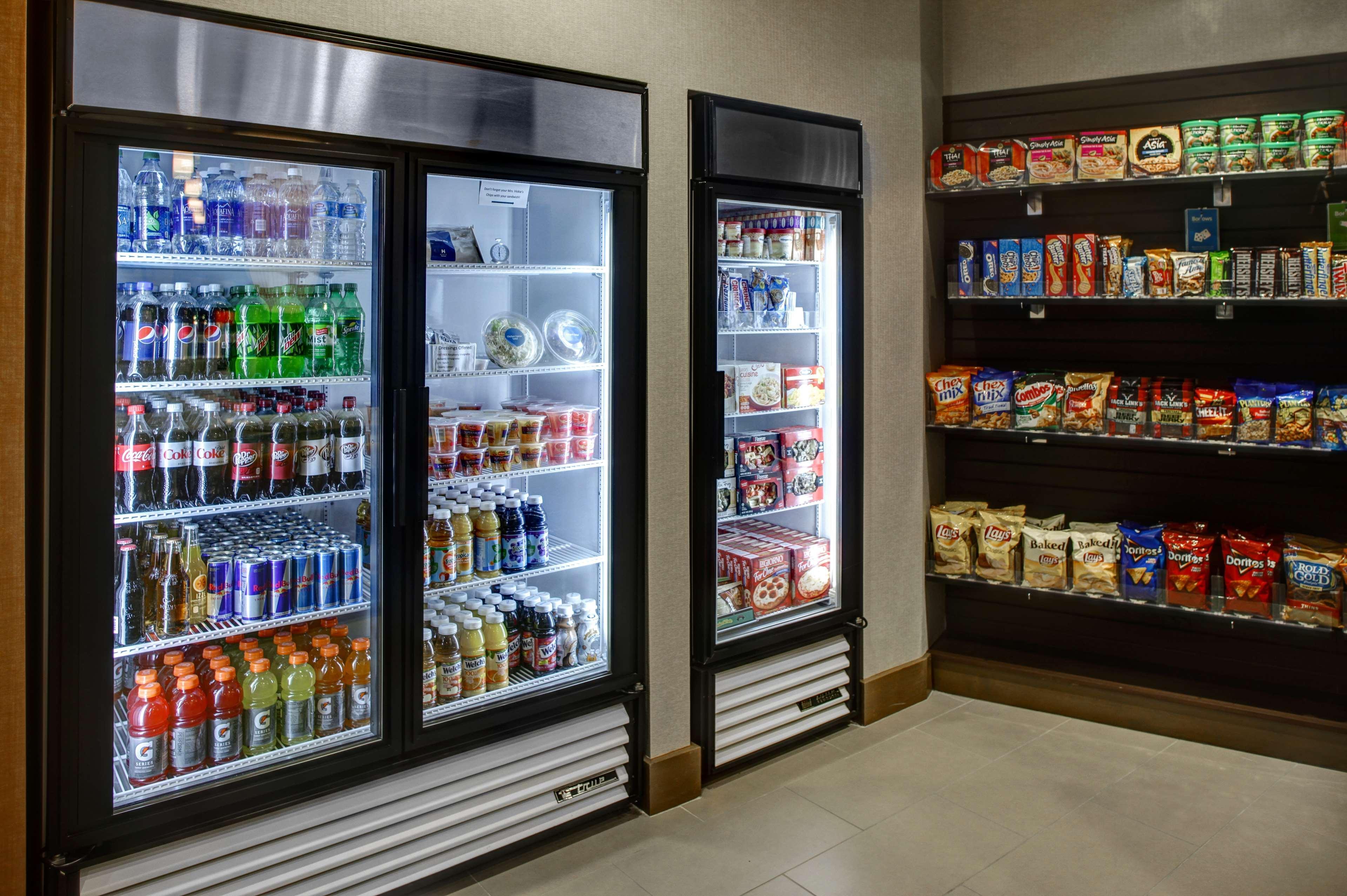 Hyatt House Atlanta Cobb Galleria Smyrna Ngoại thất bức ảnh
