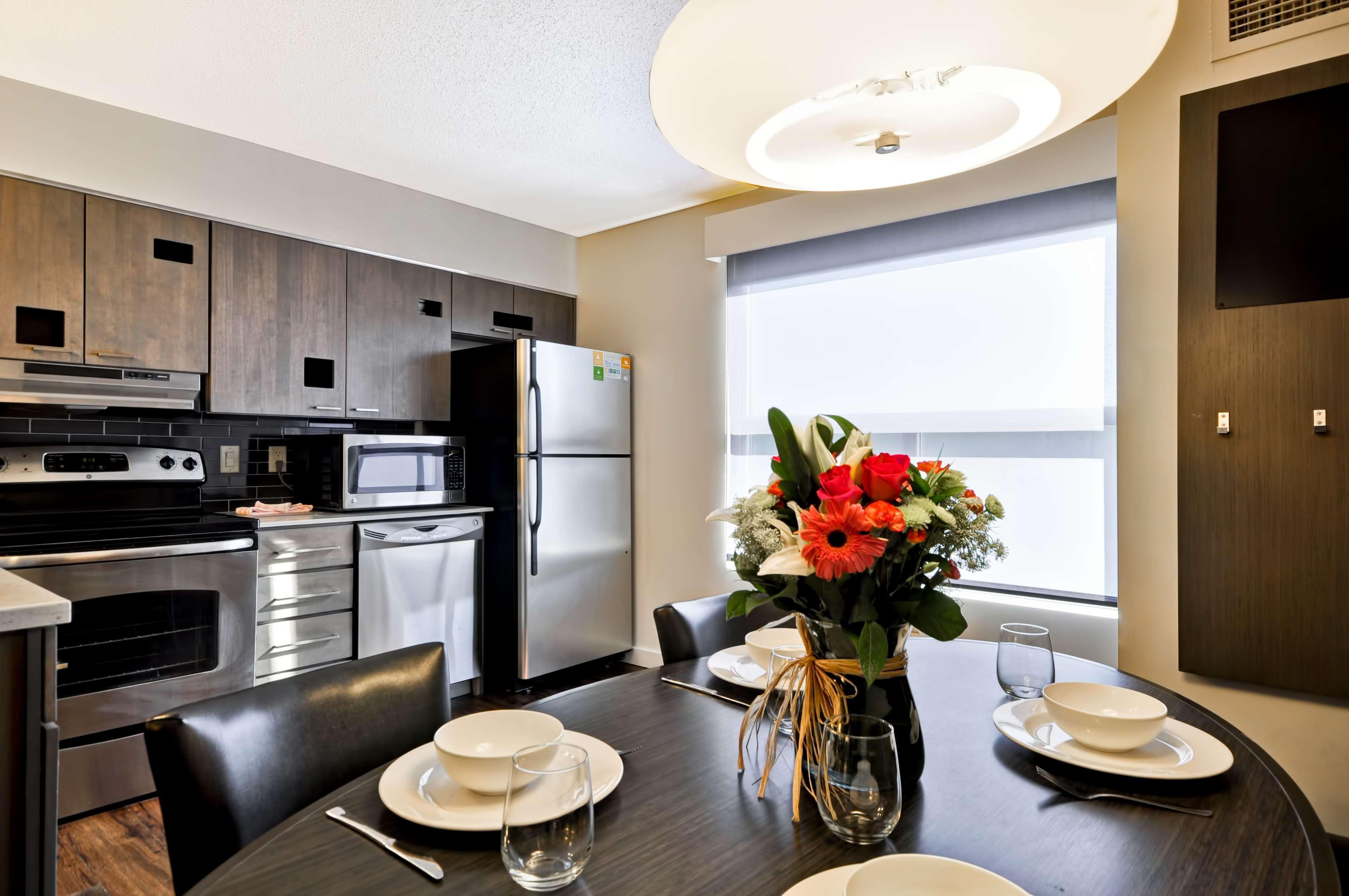 Hyatt House Atlanta Cobb Galleria Smyrna Ngoại thất bức ảnh