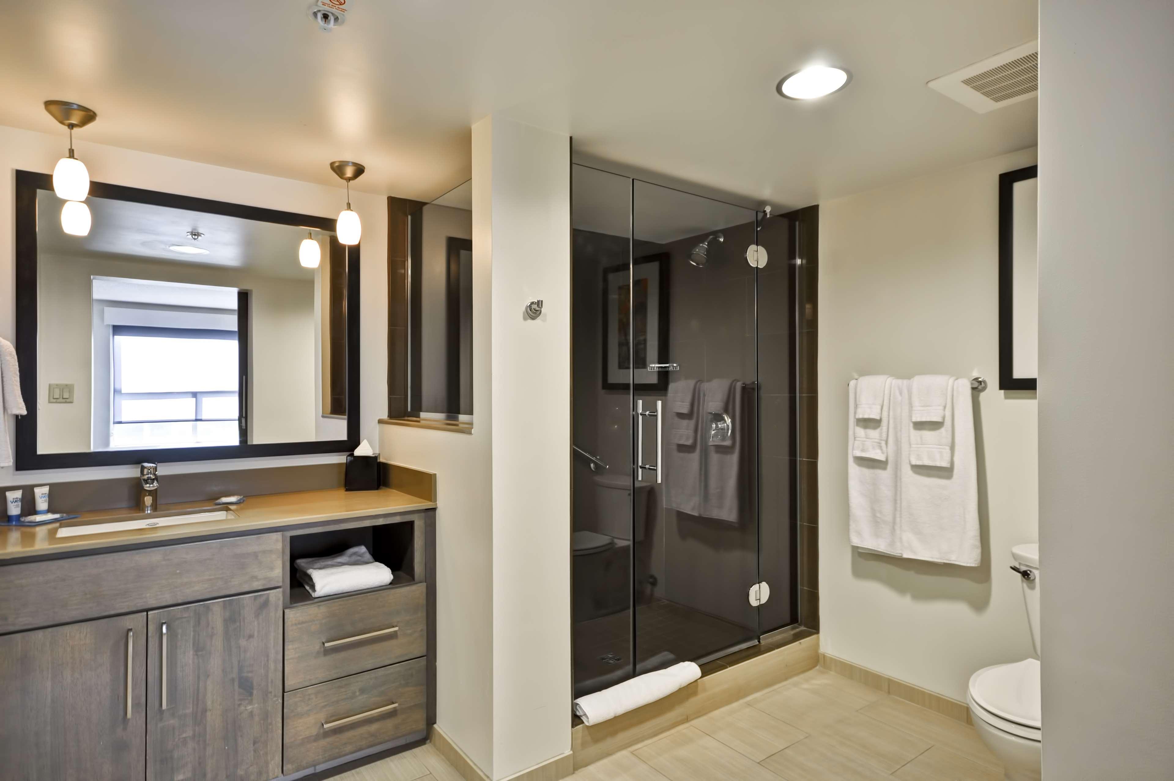 Hyatt House Atlanta Cobb Galleria Smyrna Ngoại thất bức ảnh