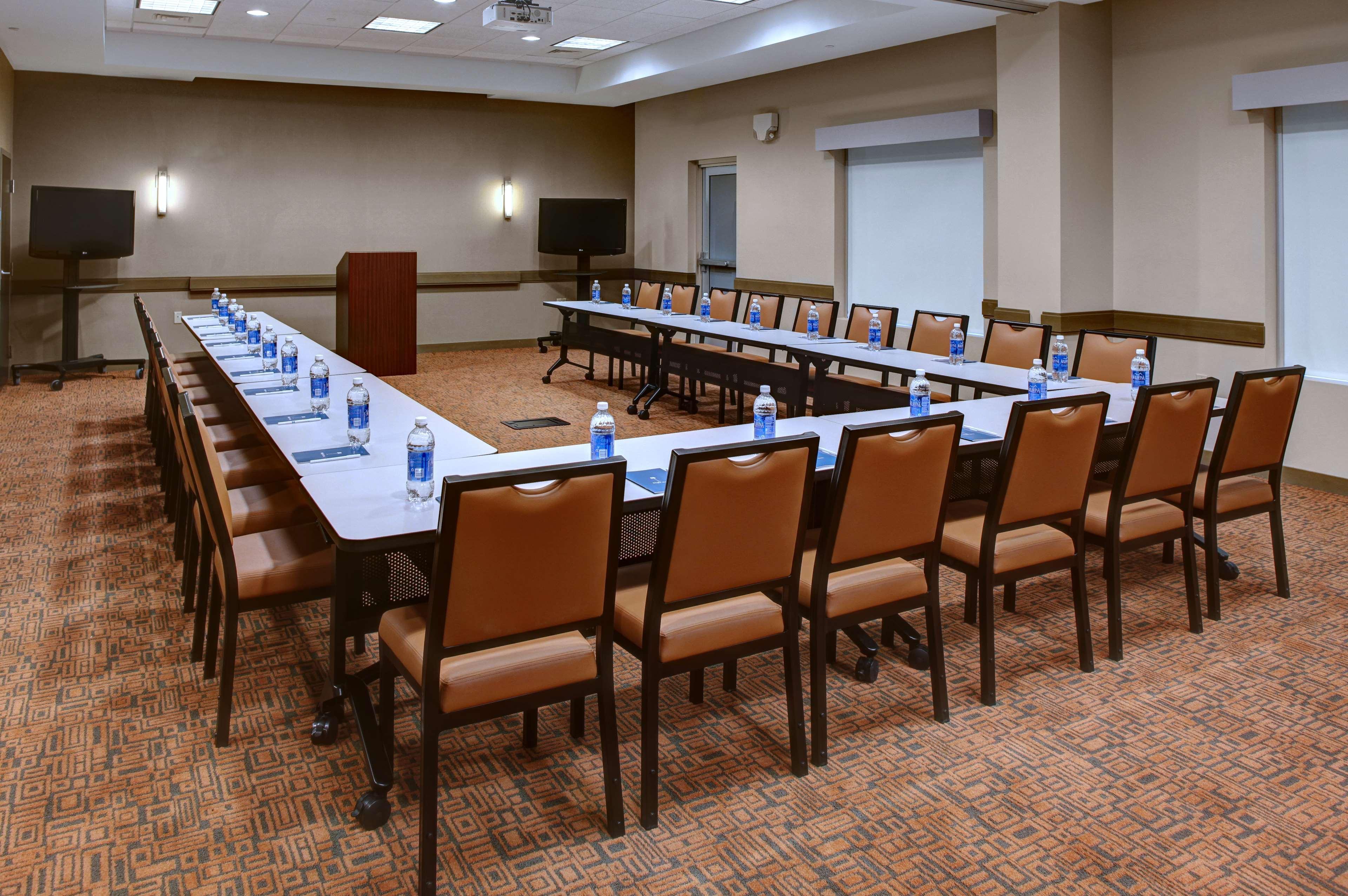 Hyatt House Atlanta Cobb Galleria Smyrna Ngoại thất bức ảnh