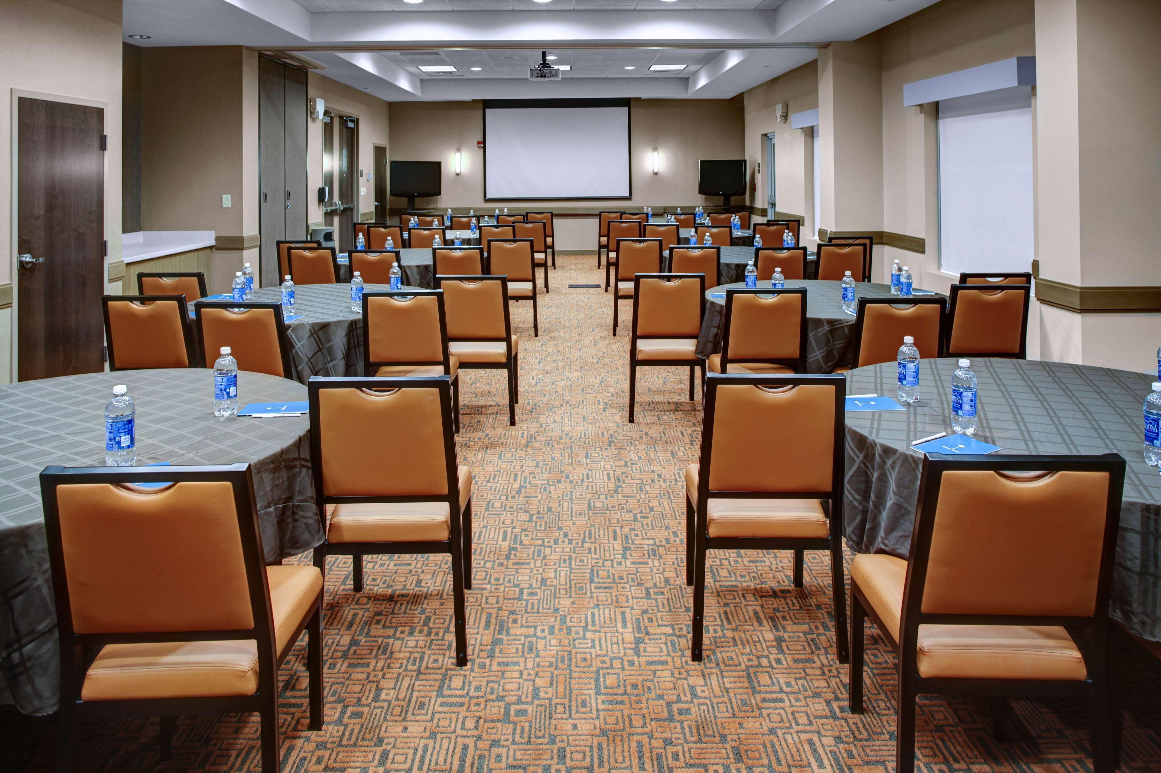 Hyatt House Atlanta Cobb Galleria Smyrna Ngoại thất bức ảnh
