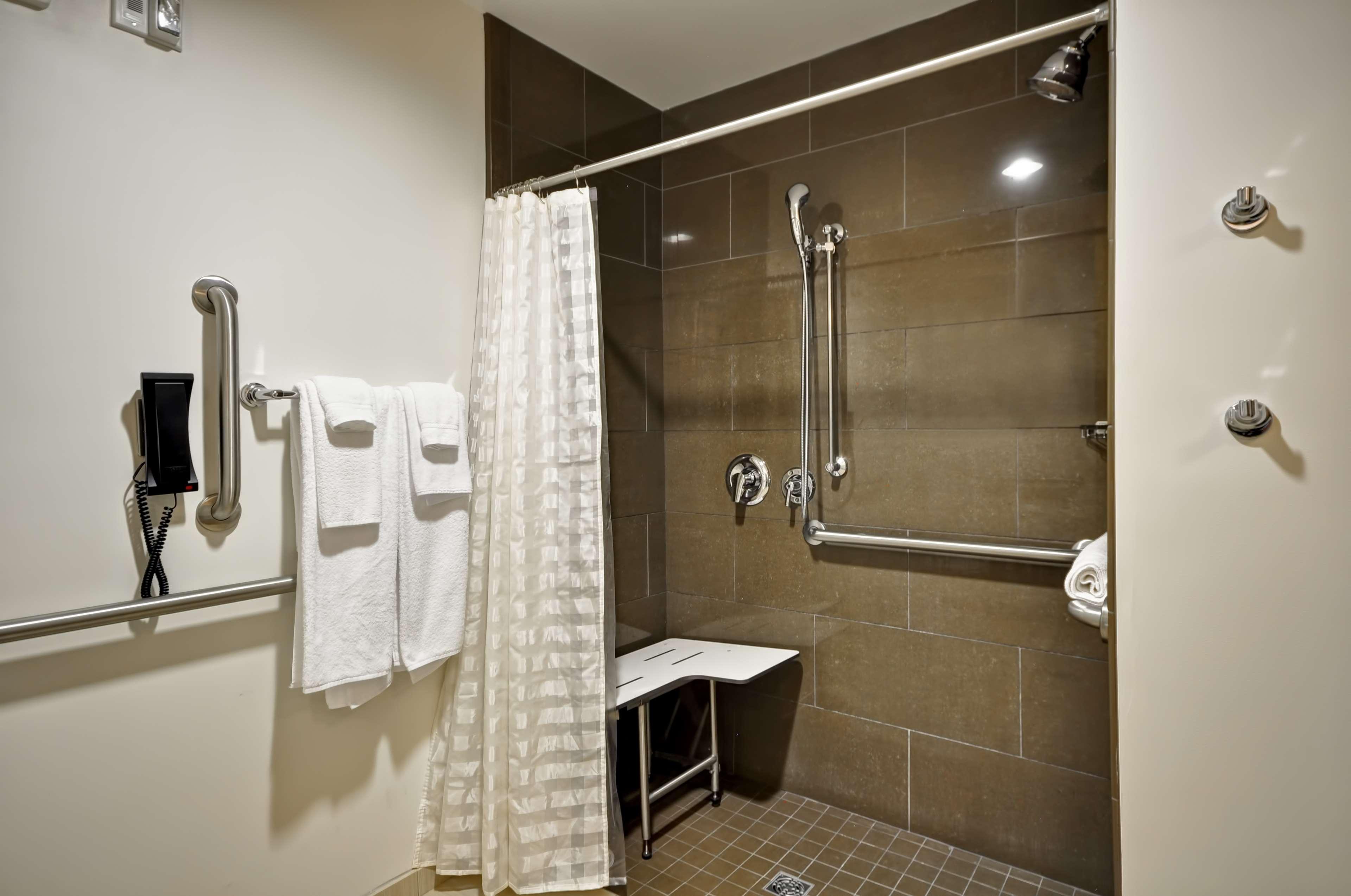 Hyatt House Atlanta Cobb Galleria Smyrna Ngoại thất bức ảnh