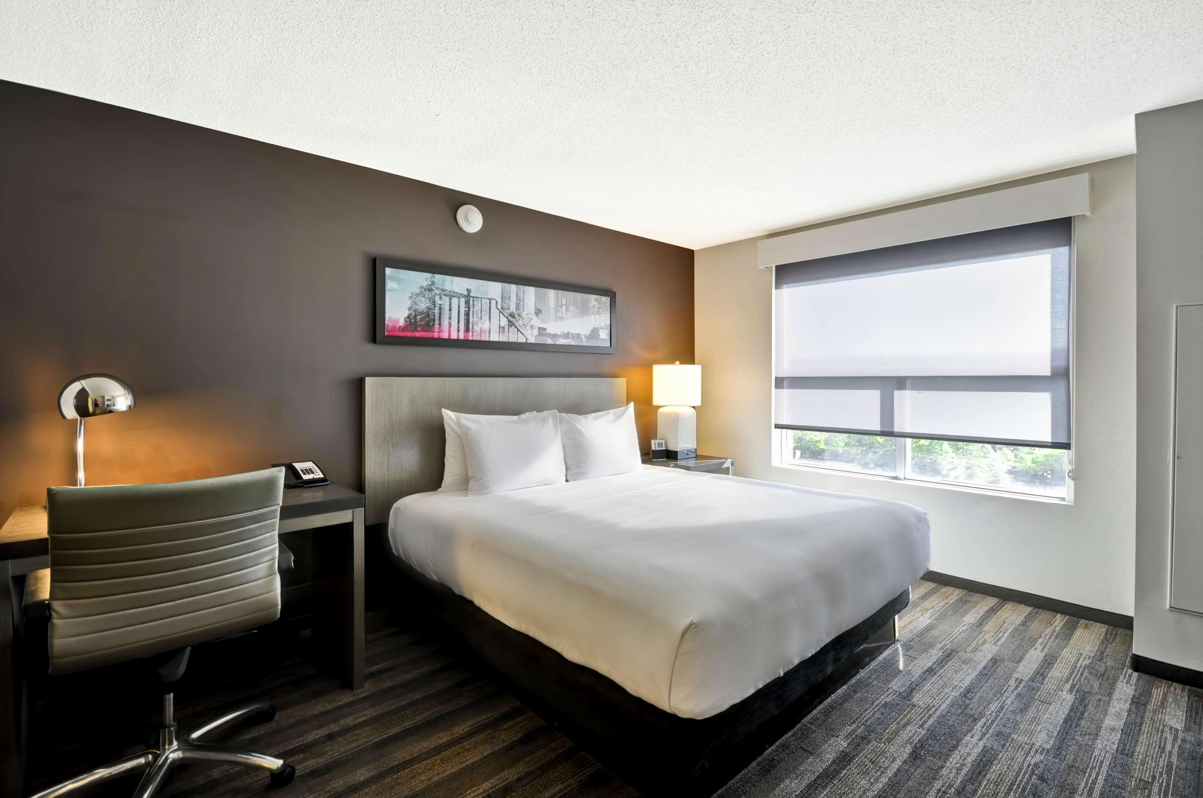 Hyatt House Atlanta Cobb Galleria Smyrna Ngoại thất bức ảnh