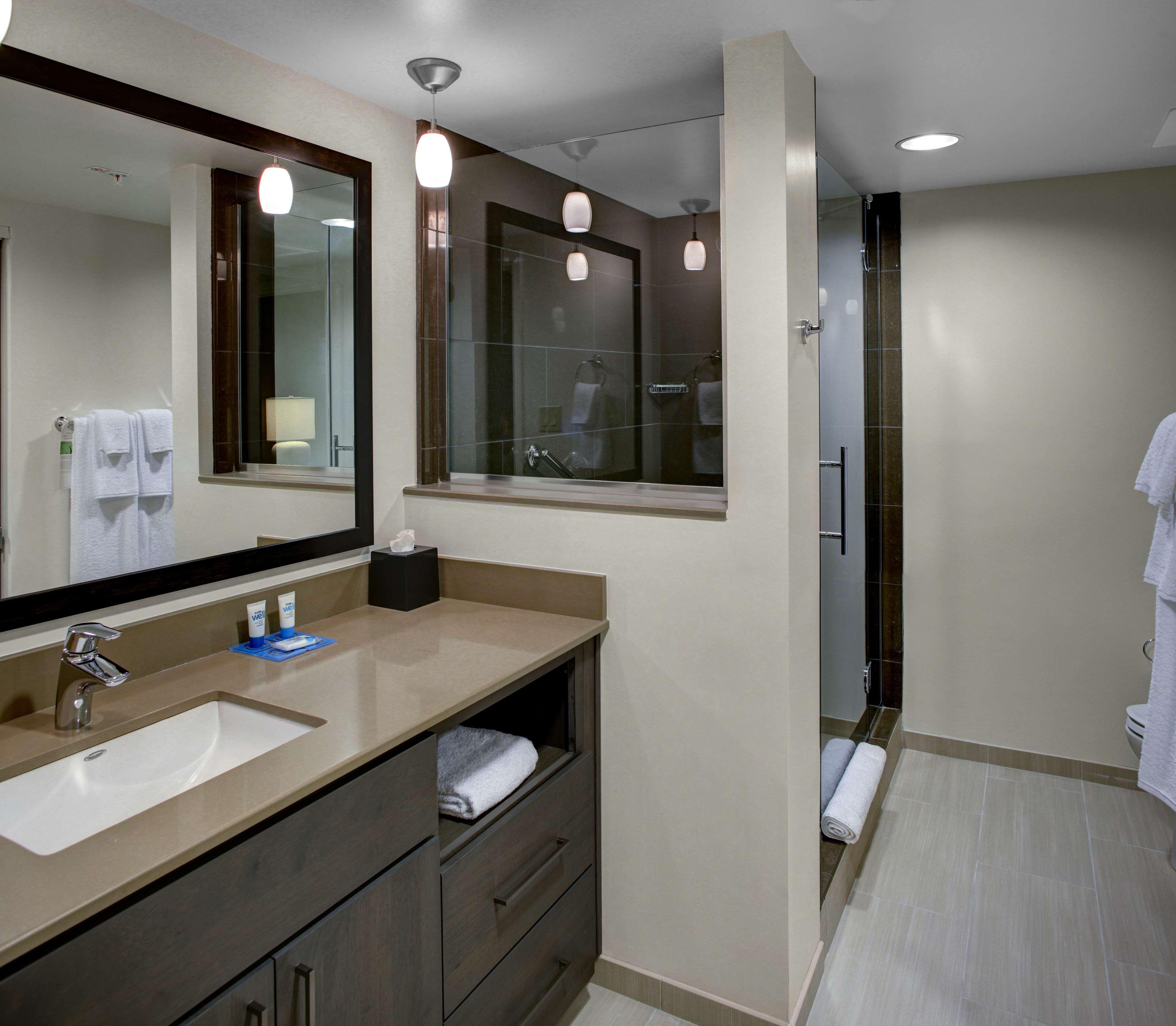 Hyatt House Atlanta Cobb Galleria Smyrna Ngoại thất bức ảnh