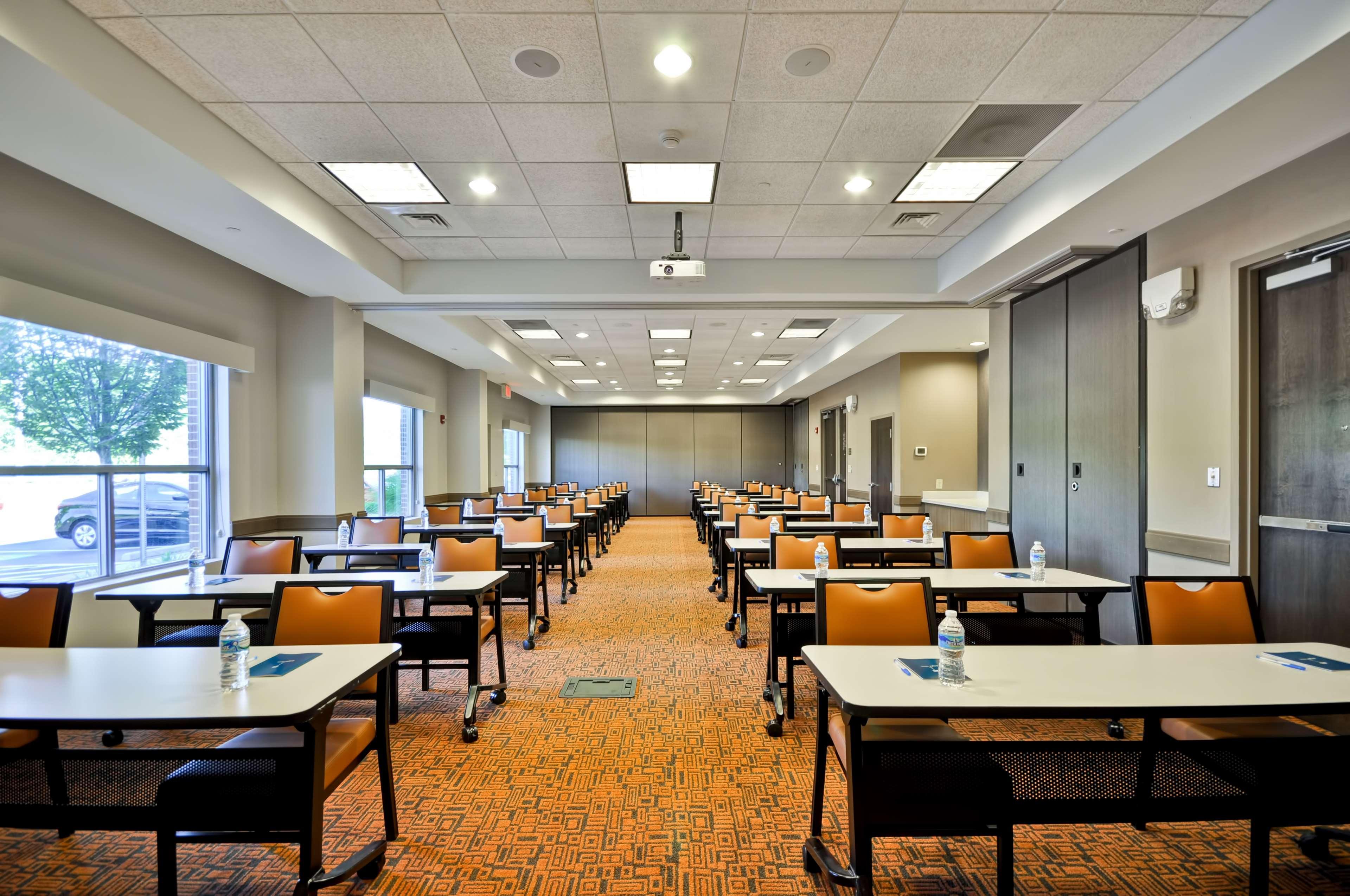 Hyatt House Atlanta Cobb Galleria Smyrna Ngoại thất bức ảnh