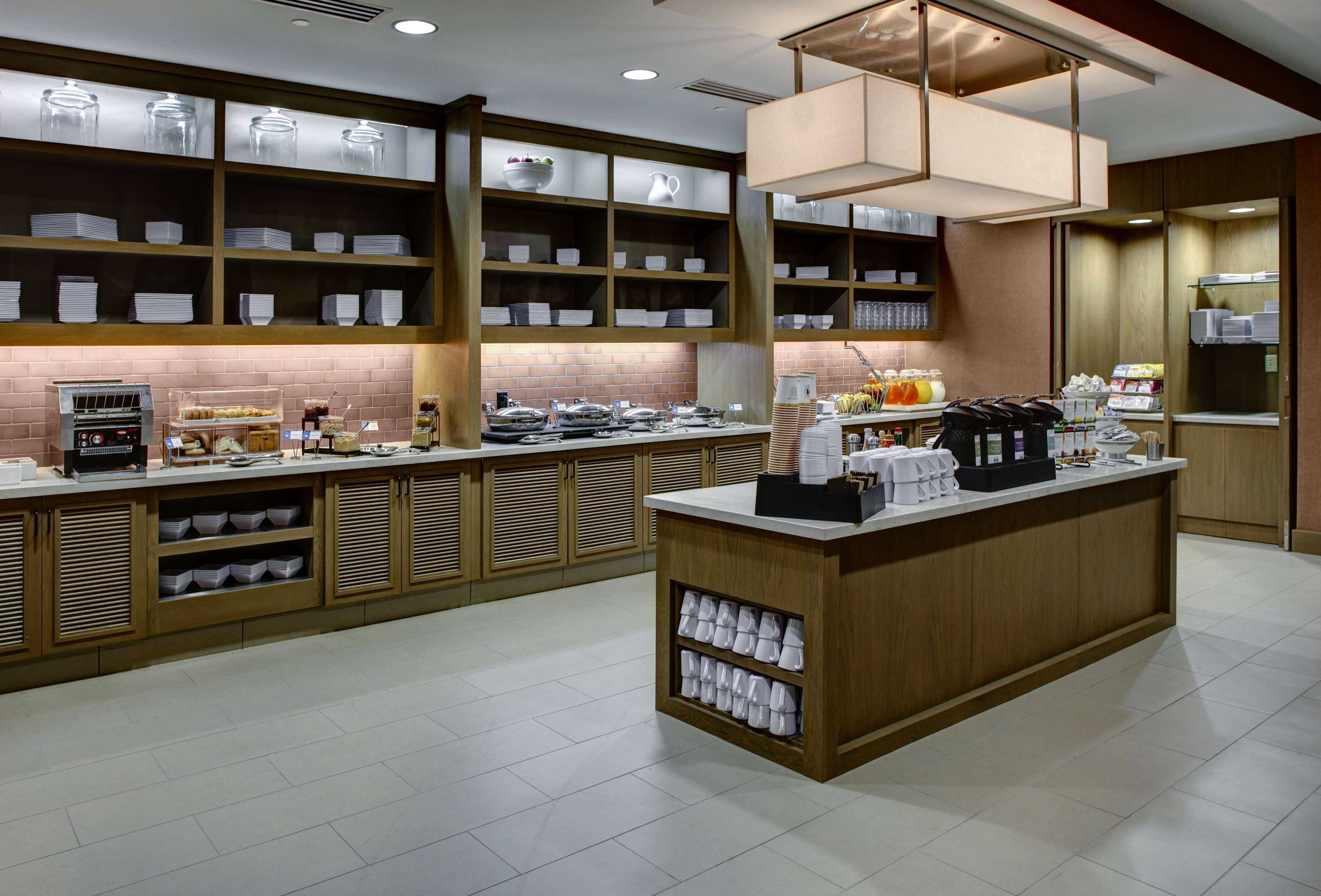 Hyatt House Atlanta Cobb Galleria Smyrna Ngoại thất bức ảnh